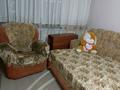 2-бөлмелі пәтер · 60 м² · 7/9 қабат, мкр Юго-Восток, Гапеева 6 — Южный Муканова, бағасы: 160 000 ₸ в Караганде, Казыбек би р-н — фото 3
