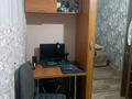2-бөлмелі пәтер · 60 м² · 7/9 қабат, мкр Юго-Восток, Гапеева 6 — Южный Муканова, бағасы: 160 000 ₸ в Караганде, Казыбек би р-н — фото 5
