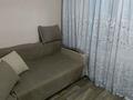 2-бөлмелі пәтер · 60 м² · 7/9 қабат, мкр Юго-Восток, Гапеева 6 — Южный Муканова, бағасы: 160 000 ₸ в Караганде, Казыбек би р-н — фото 6