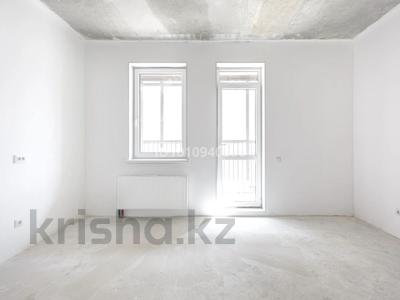 2-комнатная квартира · 71.2 м² · 4/6 этаж, мкр Кунгей 60/1 за ~ 24.9 млн 〒 в Караганде, Казыбек би р-н