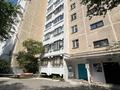 2-комнатная квартира · 52.8 м² · 10/10 этаж, 9-й микрорайон 6 за 23.5 млн ₸ в Костанае — фото 16