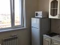 1-комнатная квартира · 45 м² · 8/12 этаж, Тауельсиздик 21/5 — Шарле Де Голья за 12 000 ₸ в Астане, Алматы р-н — фото 2