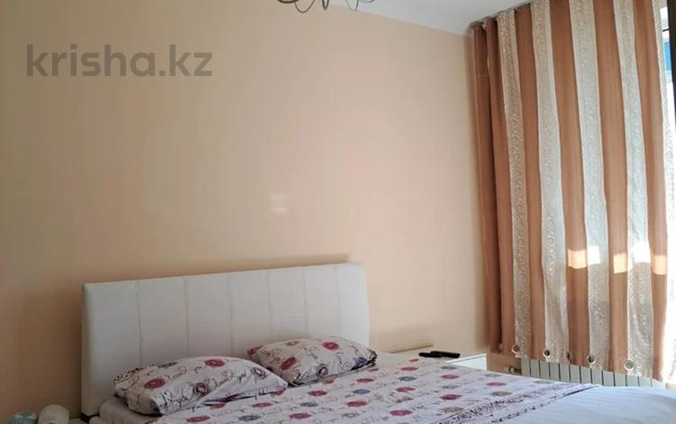 1-комнатная квартира · 45 м² · 8/12 этаж, Тауельсиздик 21/5 — Шарле Де Голья за 12 000 ₸ в Астане, Алматы р-н — фото 8