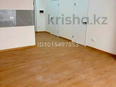 3-комнатная квартира · 61 м² · 5/5 этаж, Абылай хана за 24 млн ₸ в Каскелене