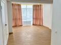 3-комнатная квартира · 61 м² · 5/5 этаж, Абылай хана за 23.8 млн ₸ в Каскелене — фото 2