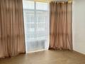3-комнатная квартира · 61 м² · 5/5 этаж, Абылай хана за 23.8 млн ₸ в Каскелене — фото 3
