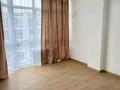 3-комнатная квартира · 61 м² · 5/5 этаж, Абылай хана за 23.8 млн ₸ в Каскелене — фото 5