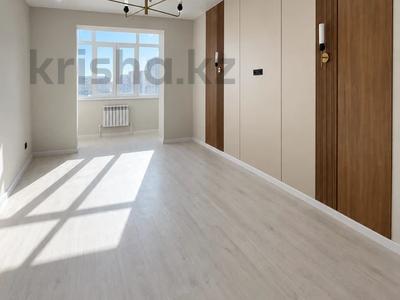 2-бөлмелі пәтер · 75 м² · 4/6 қабат, 29а ш/а. 162, бағасы: 19.5 млн ₸ в Актау, 29а мкр