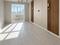 2-комнатная квартира · 75 м² · 4/6 этаж, 29а мкр 162 за 19.5 млн ₸ в Актау