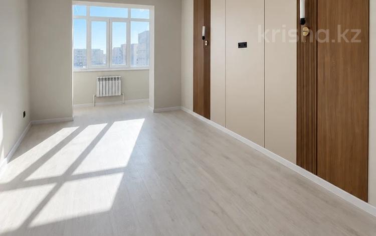 2-комнатная квартира · 75 м² · 4/6 этаж, 29а мкр 162 за 19.5 млн ₸ в Актау — фото 2