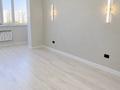 2-комнатная квартира · 75 м² · 4/6 этаж, 29а мкр 162 за 19.5 млн ₸ в Актау — фото 4
