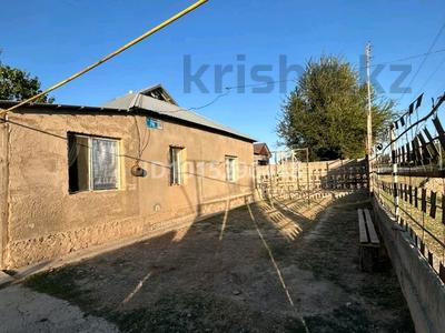 Отдельный дом · 4 комнаты · 100 м² · 8 сот., А зияева 78 за 15 млн ₸ в Касымбек датка