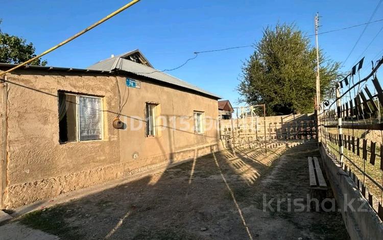 Отдельный дом · 4 комнаты · 100 м² · 8 сот., А зияева 78 за 15 млн ₸ в Касымбек датка — фото 2