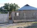 Отдельный дом · 4 комнаты · 100 м² · 8 сот., А зияева 78 за 15 млн ₸ в Касымбек датка — фото 3