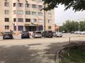 Свободное назначение, магазины и бутики · 183 м² за 105 млн ₸ в Алматы, Жетысуский р-н