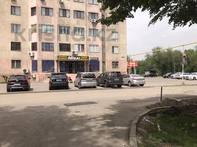 Свободное назначение, магазины и бутики · 183 м² за 105 млн ₸ в Алматы, Жетысуский р-н