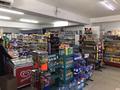 Свободное назначение, магазины и бутики · 183 м² за 105 млн ₸ в Алматы, Жетысуский р-н — фото 8