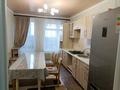 3-бөлмелі пәтер · 90 м² · 5/5 қабат, Каратал, бағасы: 160 000 ₸ в Талдыкоргане