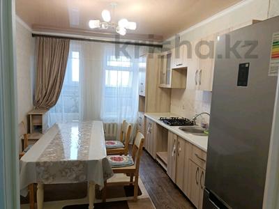 3-бөлмелі пәтер · 90 м² · 5/5 қабат, Каратал, бағасы: 160 000 ₸ в Талдыкоргане
