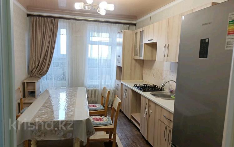 3-бөлмелі пәтер · 90 м² · 5/5 қабат, Каратал, бағасы: 160 000 ₸ в Талдыкоргане — фото 2