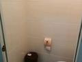 3-бөлмелі пәтер · 90 м² · 5/5 қабат, Каратал, бағасы: 160 000 ₸ в Талдыкоргане — фото 10
