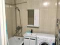 3-бөлмелі пәтер · 90 м² · 5/5 қабат, Каратал, бағасы: 160 000 ₸ в Талдыкоргане — фото 11