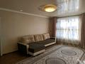 3-бөлмелі пәтер · 90 м² · 5/5 қабат, Каратал, бағасы: 160 000 ₸ в Талдыкоргане — фото 12