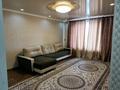 3-бөлмелі пәтер · 90 м² · 5/5 қабат, Каратал, бағасы: 160 000 ₸ в Талдыкоргане — фото 2