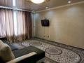 3-бөлмелі пәтер · 90 м² · 5/5 қабат, Каратал, бағасы: 160 000 ₸ в Талдыкоргане — фото 3