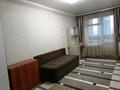 3-бөлмелі пәтер · 90 м² · 5/5 қабат, Каратал, бағасы: 160 000 ₸ в Талдыкоргане — фото 4