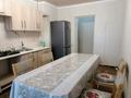 3-бөлмелі пәтер · 90 м² · 5/5 қабат, Каратал, бағасы: 160 000 ₸ в Талдыкоргане — фото 5