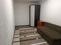 3-бөлмелі пәтер · 90 м² · 5/5 қабат, Каратал, бағасы: 160 000 ₸ в Талдыкоргане — фото 6