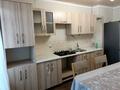 3-бөлмелі пәтер · 90 м² · 5/5 қабат, Каратал, бағасы: 160 000 ₸ в Талдыкоргане — фото 7