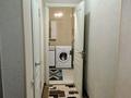 3-бөлмелі пәтер · 90 м² · 5/5 қабат, Каратал, бағасы: 160 000 ₸ в Талдыкоргане — фото 8