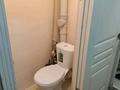 3-бөлмелі пәтер · 90 м² · 5/5 қабат, Каратал, бағасы: 160 000 ₸ в Талдыкоргане — фото 9