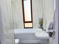 3-комнатная квартира · 83 м² · 2/2 этаж, Батырбекова 31 — Жк. КАРАВАН САРАЙ , ВЕНЕЦИЯ, МАВЗОЛЕЙ Х.А.ЯССАУИ за 17 000 ₸ в Туркестане — фото 10