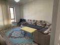 3-комнатная квартира · 83 м² · 2/2 этаж, Батырбекова 31 — Жк. КАРАВАН САРАЙ , ВЕНЕЦИЯ, МАВЗОЛЕЙ Х.А.ЯССАУИ за 17 000 ₸ в Туркестане — фото 9