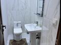 3-комнатная квартира · 83 м² · 2/2 этаж, Батырбекова 31 — Жк. КАРАВАН САРАЙ , ВЕНЕЦИЯ, МАВЗОЛЕЙ Х.А.ЯССАУИ за 17 000 ₸ в Туркестане — фото 11