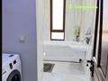 3-комнатная квартира · 83 м² · 2/2 этаж, Батырбекова 31 — Жк. КАРАВАН САРАЙ , ВЕНЕЦИЯ, МАВЗОЛЕЙ Х.А.ЯССАУИ за 17 000 ₸ в Туркестане — фото 12