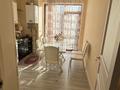3-комнатная квартира · 83 м² · 2/2 этаж, Батырбекова 31 — Жк. КАРАВАН САРАЙ , ВЕНЕЦИЯ, МАВЗОЛЕЙ Х.А.ЯССАУИ за 17 000 ₸ в Туркестане — фото 5