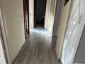 3-комнатная квартира · 83 м² · 2/2 этаж, Батырбекова 31 — Жк. КАРАВАН САРАЙ , ВЕНЕЦИЯ, МАВЗОЛЕЙ Х.А.ЯССАУИ за 17 000 ₸ в Туркестане — фото 13