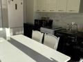 3-комнатная квартира · 83 м² · 2/2 этаж, Батырбекова 31 — Жк. КАРАВАН САРАЙ , ВЕНЕЦИЯ, МАВЗОЛЕЙ Х.А.ЯССАУИ за 17 000 ₸ в Туркестане — фото 3