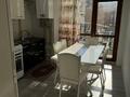 3-комнатная квартира · 83 м² · 2/2 этаж, Батырбекова 31 — Жк. КАРАВАН САРАЙ , ВЕНЕЦИЯ, МАВЗОЛЕЙ Х.А.ЯССАУИ за 17 000 ₸ в Туркестане — фото 4