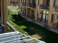 3-комнатная квартира · 83 м² · 2/2 этаж, Батырбекова 31 — Жк. КАРАВАН САРАЙ , ВЕНЕЦИЯ, МАВЗОЛЕЙ Х.А.ЯССАУИ за 17 000 ₸ в Туркестане — фото 6