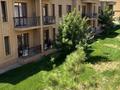 3-комнатная квартира · 83 м² · 2/2 этаж, Батырбекова 31 — Жк. КАРАВАН САРАЙ , ВЕНЕЦИЯ, МАВЗОЛЕЙ Х.А.ЯССАУИ за 17 000 ₸ в Туркестане — фото 7