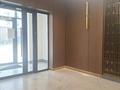 2-комнатная квартира · 79.32 м² · 5/7 этаж, Набережная за 38.8 млн ₸ в Петропавловске — фото 2