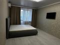 1-бөлмелі пәтер · 40 м² · 9/9 қабат, Карбышева 43/3, бағасы: 24 млн ₸ в Костанае