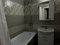 1-бөлмелі пәтер · 40 м² · 9/9 қабат, Карбышева 43/3, бағасы: 24 млн ₸ в Костанае — фото 5