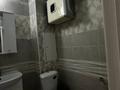 1-бөлмелі пәтер · 40 м² · 9/9 қабат, Карбышева 43/3, бағасы: 24 млн ₸ в Костанае — фото 6
