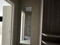 1-бөлмелі пәтер · 40 м² · 9/9 қабат, Карбышева 43/3, бағасы: 24 млн ₸ в Костанае — фото 7